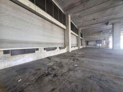 Penjuru Road (D22), Warehouse #575678511